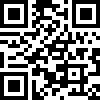 https://khabaronline.ir/x63KW