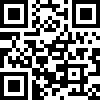 https://khabaronline.ir/x59Hb