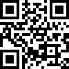 https://khabaronline.ir/xn2DG