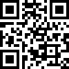 https://khabaronline.ir/x8JhS