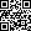 https://khabaronline.ir/xmBQK