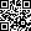 https://khabaronline.ir/xvdF