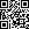 https://khabaronline.ir/xfXSg