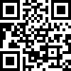 https://khabaronline.ir/xgx2L