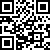 https://khabaronline.ir/x6ZZn