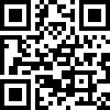 https://khabaronline.ir/x4mRt