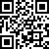 https://khabaronline.ir/xg2RG