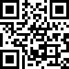 https://khabaronline.ir/xjFtB