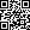https://khabaronline.ir/xjQNY