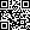 https://khabaronline.ir/xLnR