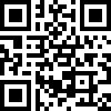 https://khabaronline.ir/xN88