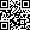 https://khabaronline.ir/x6Htk