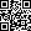 https://khabaronline.ir/x4pMQ