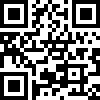 https://khabaronline.ir/xhPx4