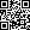 https://khabaronline.ir/xqw6T
