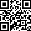 https://khabaronline.ir/x4GRB
