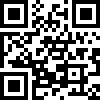 https://khabaronline.ir/xkhTc