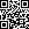 https://khabaronline.ir/x6cDZ