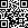 https://khabaronline.ir/x8c6h
