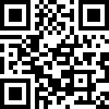 https://khabaronline.ir/x5zrd