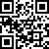 https://khabaronline.ir/xmpt5