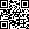 https://khabaronline.ir/xnSdR