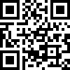 https://khabaronline.ir/x4JY6