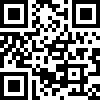 https://khabaronline.ir/x7qCb