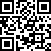 https://khabaronline.ir/xRzs
