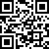https://khabaronline.ir/x6MKj