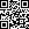 https://khabaronline.ir/x36mF