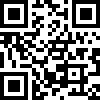 https://khabaronline.ir/xdTBK