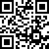 https://khabaronline.ir/x59gt