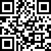 https://khabaronline.ir/x4Xyt