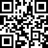 https://khabaronline.ir/x7cXj