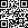 https://khabaronline.ir/x7hXh