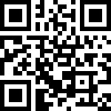 https://khabaronline.ir/xbBp