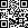 https://khabaronline.ir/xps2b