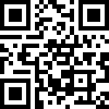 https://khabaronline.ir/xkWBc