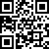 https://khabaronline.ir/xkgjw