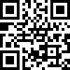 https://khabaronline.ir/xhpQz