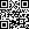 https://khabaronline.ir/xkXth