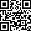 https://khabaronline.ir/xmQS4