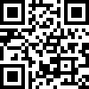 https://khabaronline.ir/xq6NB