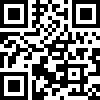 https://khabaronline.ir/x6qxD