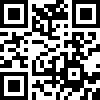 https://khabaronline.ir/x6r5m