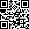 https://khabaronline.ir/x4yDF