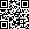 https://khabaronline.ir/x7gHR