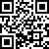 https://khabaronline.ir/xfNNy