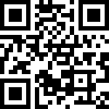 https://khabaronline.ir/xnrnS